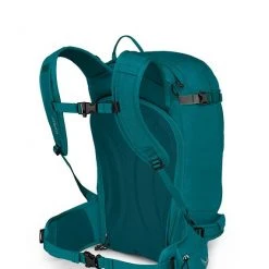 Osprey Sopris 30 Women's Skiing & Snowboarding Backpack Day Backpacks