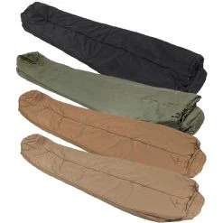 Sleeping Bags Snugpak Special Forces 1 Modular Sleeping Bag