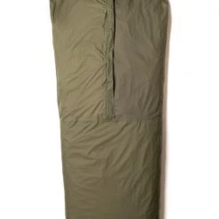 Snugpak Special Forces Bivvi Bag