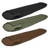 Snugpak Special Forces Bivvi Bag