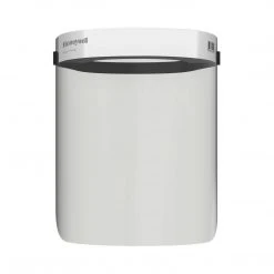 Facemasks Honeywell Disposable Face Shield