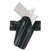 Galco SSS Side Snap Scabbard Concealment Holsters