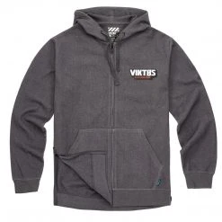 Hoodies & Sweats Viktos Gunvent Stickup Hoodie