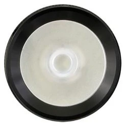 Streamlight Stinger Classic LED