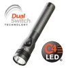 Flashlights Streamlight Stinger DS LED HL