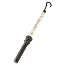 Flashlights Streamlight Stinger Lite Pipe