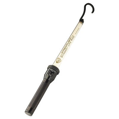 Flashlights Streamlight Stinger Lite Pipe