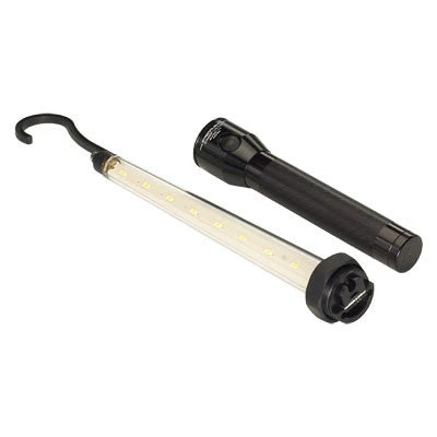 Flashlights Streamlight Stinger Lite Pipe