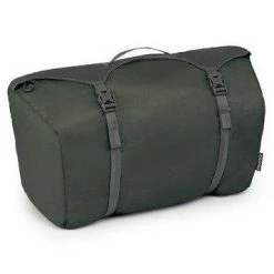 Stuff Sacks And Small Bags Osprey StraightJacket CompSack