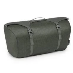 Stuff Sacks And Small Bags Osprey StraightJacket CompSack