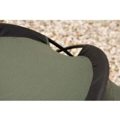 Snugpak Stratosphere Tent