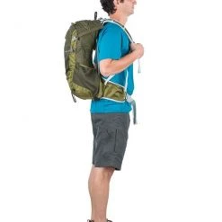 Day Backpacks Osprey Stratos 24 Backpack