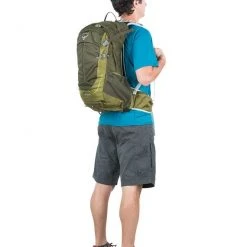 Day Backpacks Osprey Stratos 24 Backpack