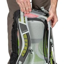 Day Backpacks Osprey Stratos 24 Backpack