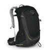 Day Backpacks Osprey Stratos 24 Backpack