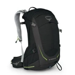 Day Backpacks Osprey Stratos 24 Backpack