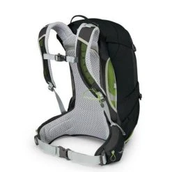 Day Backpacks Osprey Stratos 24 Backpack