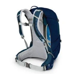 Day Backpacks Osprey Stratos 24 Backpack