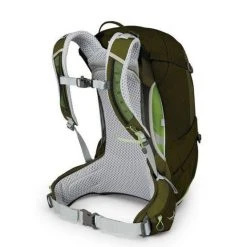 Day Backpacks Osprey Stratos 24 Backpack