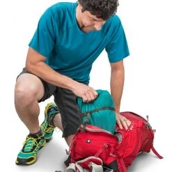 Weekend Backpacks Osprey Stratos 34 Backpack