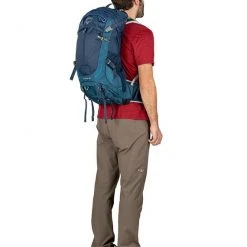 Weekend Backpacks Osprey Stratos 34 Backpack