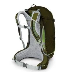 Weekend Backpacks Osprey Stratos 34 Backpack