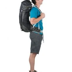Osprey Stratos 36 Backpack