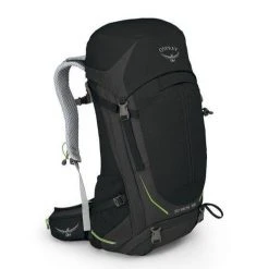 Osprey Stratos 36 Backpack