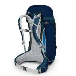 Osprey Stratos 36 Backpack
