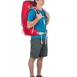 Osprey Stratos 50 Backpack