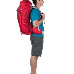 Osprey Stratos 50 Backpack