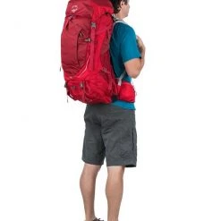 Osprey Stratos 50 Backpack