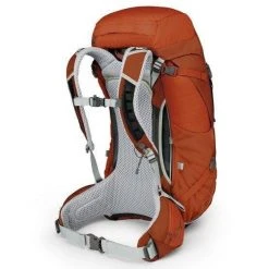 Osprey Stratos 50 Backpack