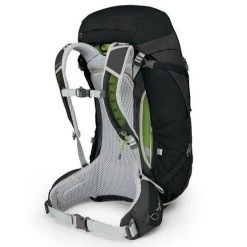 Osprey Stratos 50 Backpack