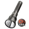 Flashlights Streamlight Strion HPL