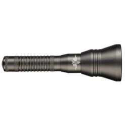 Flashlights Streamlight Strion HPL