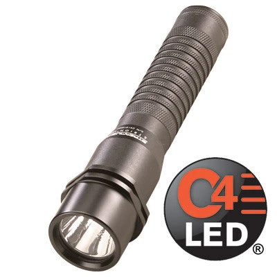 Flashlights Streamlight Strion LED