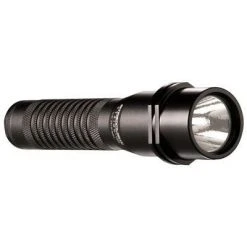 Flashlights Streamlight Strion LED
