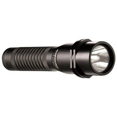 Flashlights Streamlight Strion LED