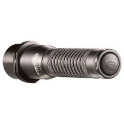 Flashlights Streamlight Strion LED