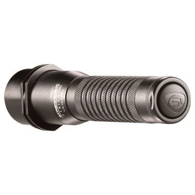 Flashlights Streamlight Strion LED