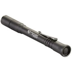 Flashlights Streamlight Stylus Pro 360