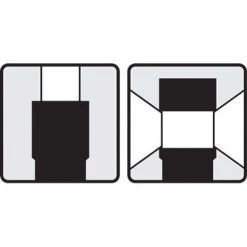 Flashlights Streamlight Stylus Pro 360