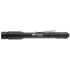 Streamlight Stylus Pro USB
