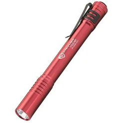 Streamlight Stylus Pro