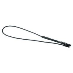 Streamlight Stylus Reach 18"