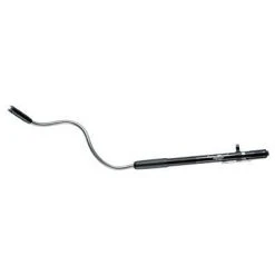 Streamlight Stylus Reach Flashlights