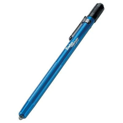 Streamlight Stylus