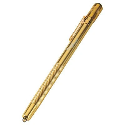 Streamlight Stylus