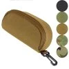 Eyeware Condor Sunglasses Case